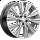 ����������� ���� ����� SKAD ������ 7,5x18 5x112 ET46 DIA66.6 ������